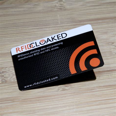 rfid contactless blocking card|zdnet rfid blocking cards.